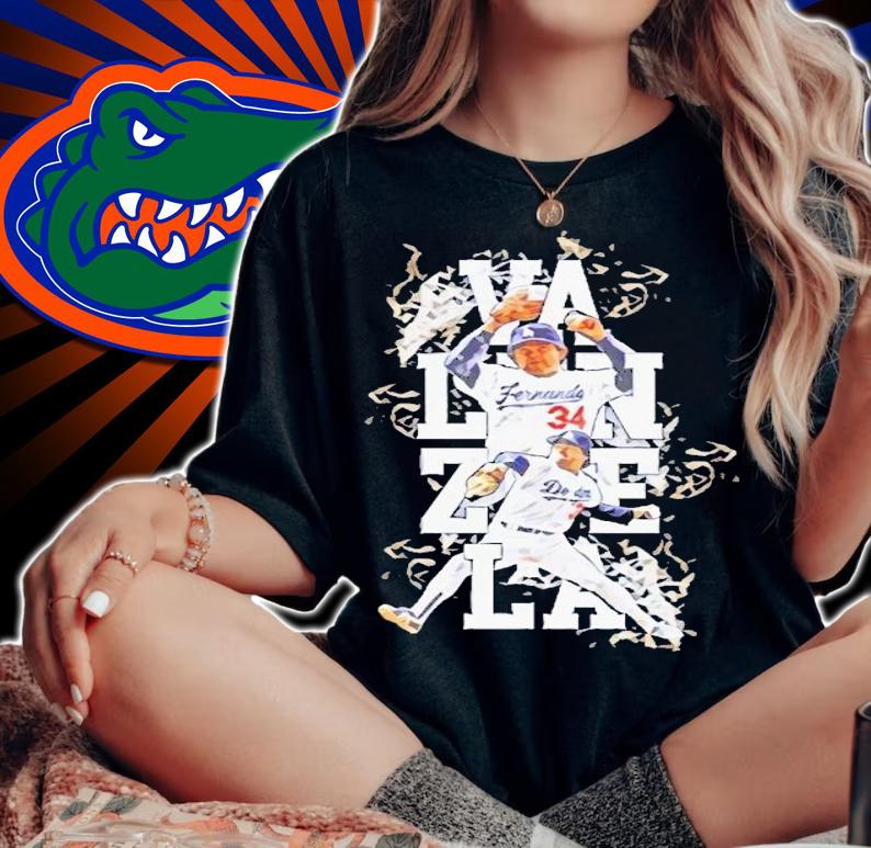 El Toro Fernando t-shirt woman shirt