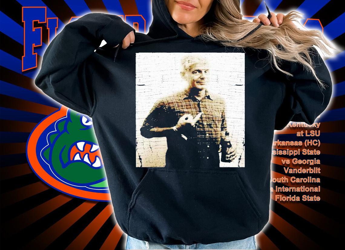 Anthony Bourdain Legendary Chef shirt t-shirt hoodie