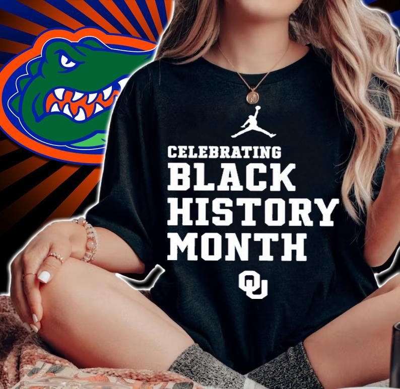 Celebrating Black History Month 2023 Shirt t-shirt woman shirt