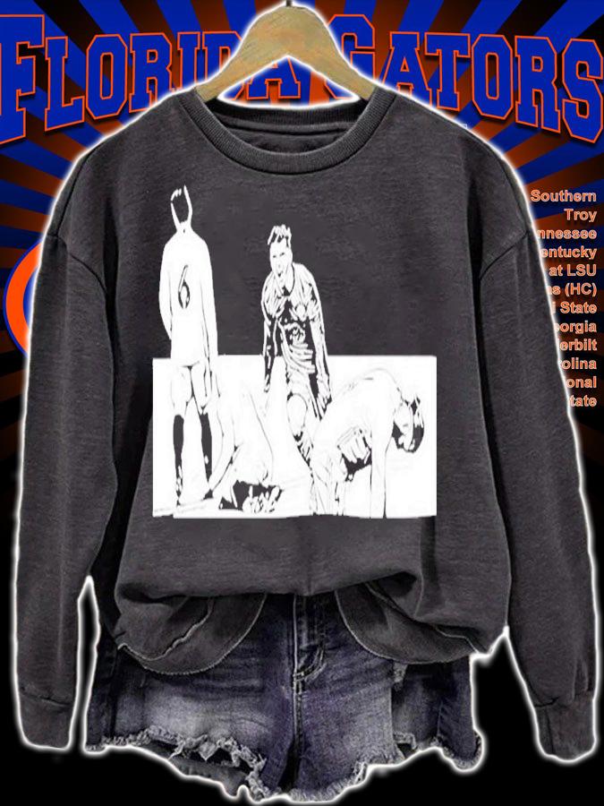 Funny the Madrid Dagger Alex Goldberg Shirt t-shirt sweatshirt
