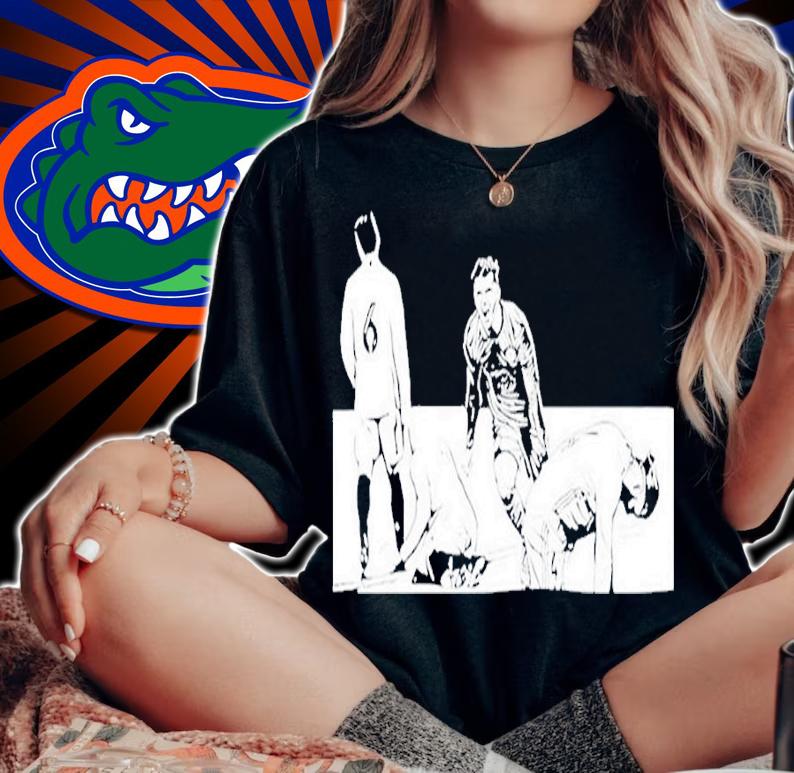 Funny the Madrid Dagger Alex Goldberg Shirt t-shirt woman shirt
