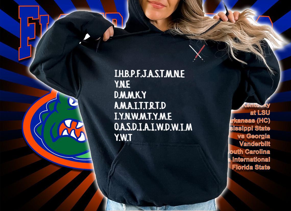 Ihbpfjastmne Yne Dmnky Amaittrtd Iynwmtyme Oasdiaiwdwim Ywt Shirt t-shirt hoodie