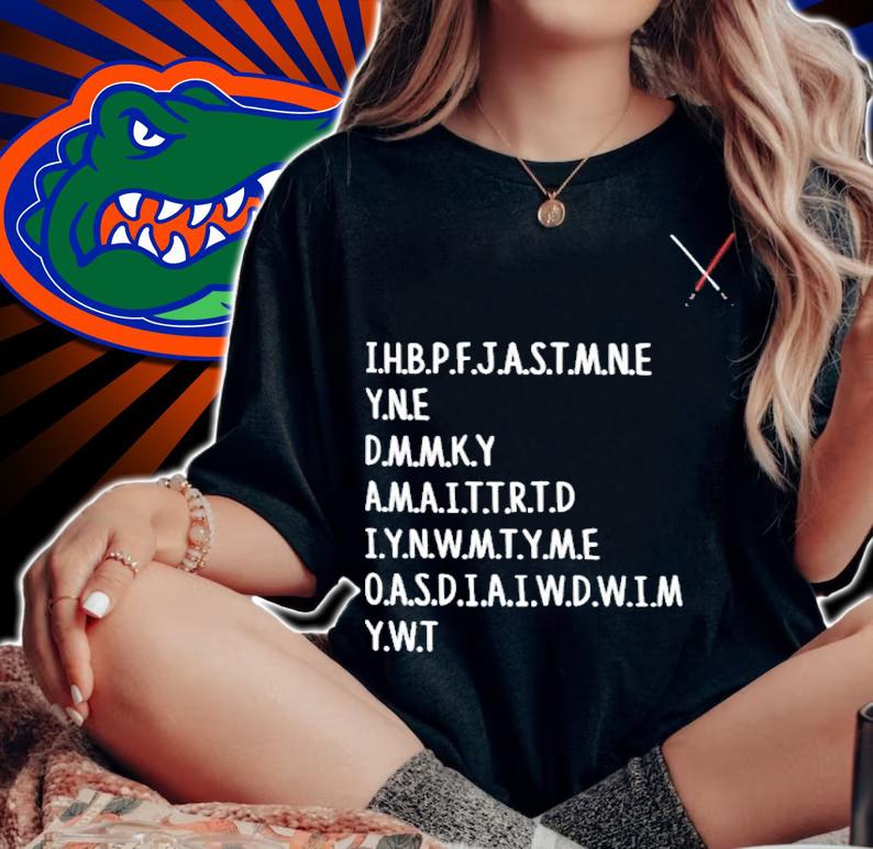 Ihbpfjastmne Yne Dmnky Amaittrtd Iynwmtyme Oasdiaiwdwim Ywt Shirt t-shirt woman shirt