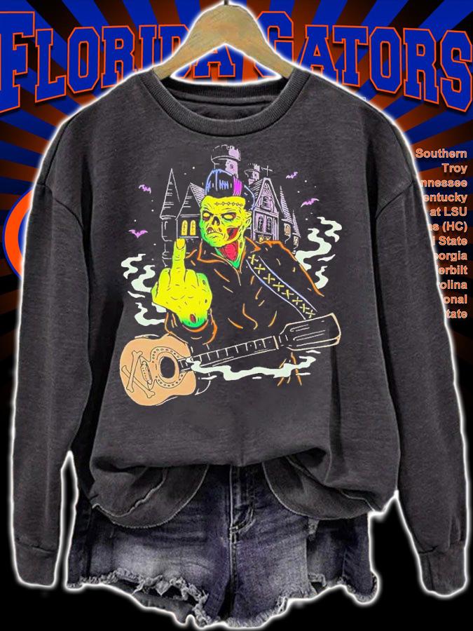 Man in Black Folsom Prison shirt t-shirt sweatshirt
