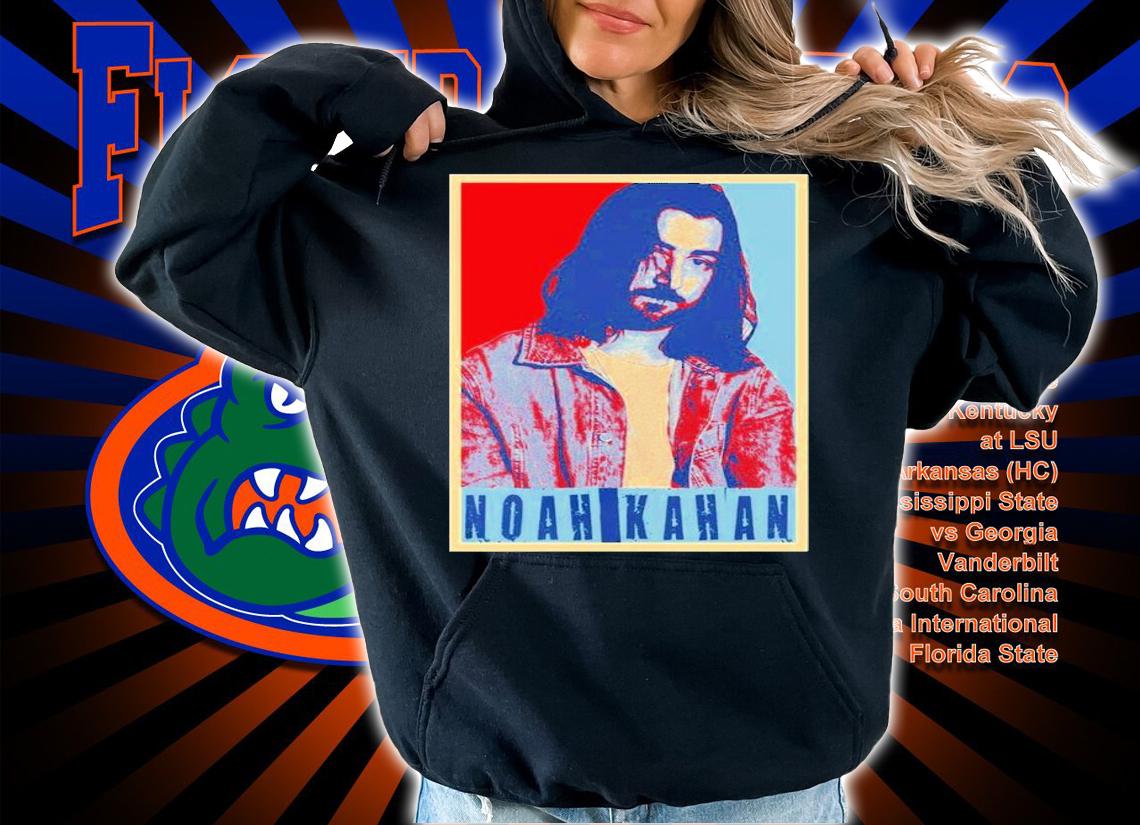 Noah Kahan Hope Art Shirt t-shirt hoodie