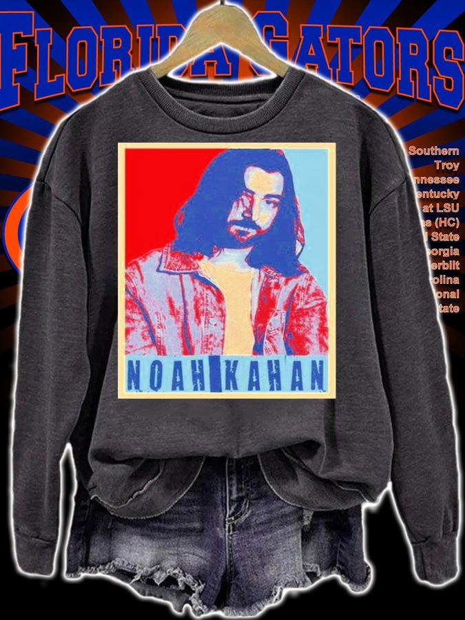 Noah Kahan Hope Art Shirt t-shirt sweatshirt