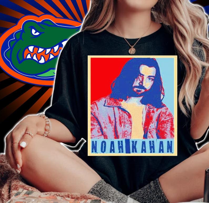 Noah Kahan Hope Art Shirt t-shirt woman shirt