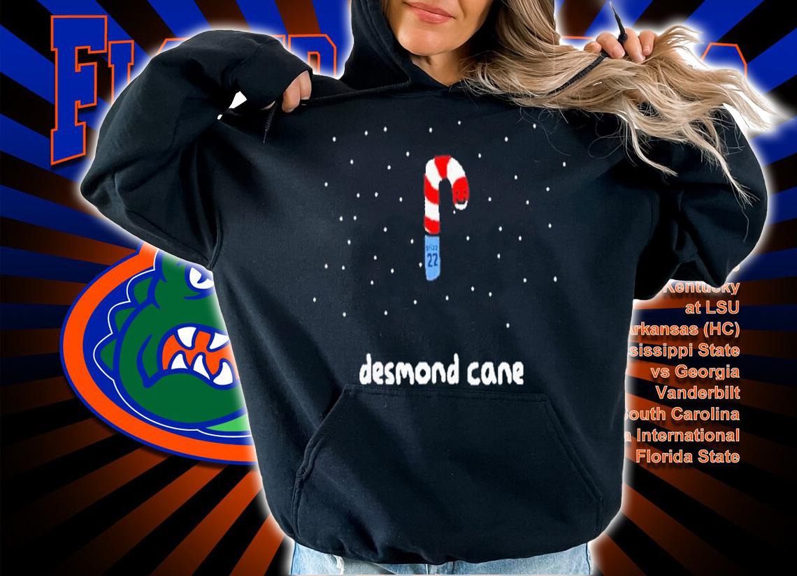 NBA Paint Desmond Cane Shirt t-shirt