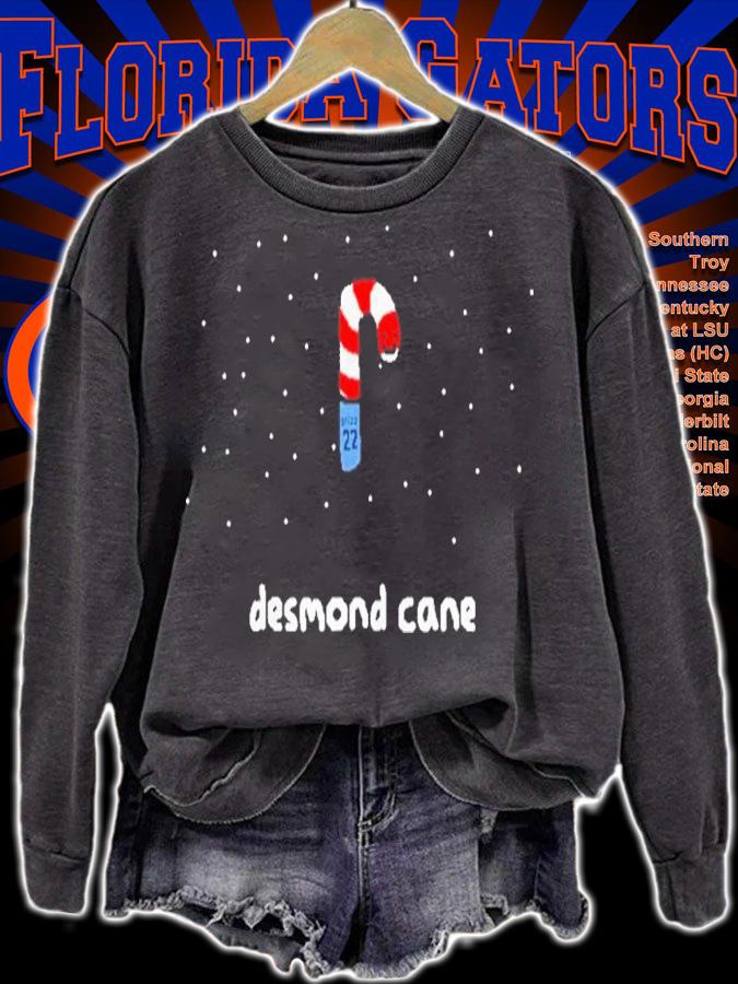 NBA Paint Desmond Cane Shirt t-shirt
