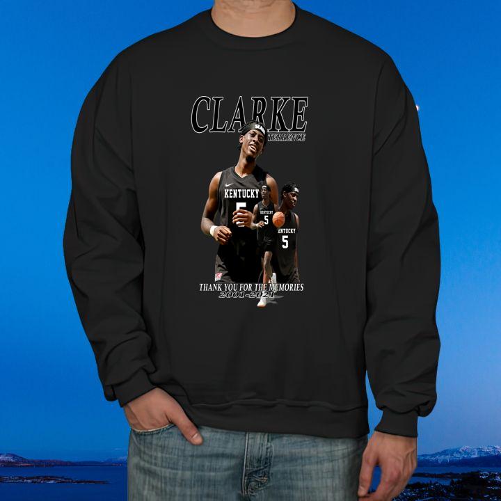 Sweatshirt Sweatshirt