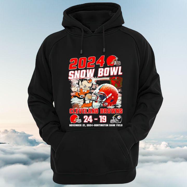 Hoodie Hoodie
