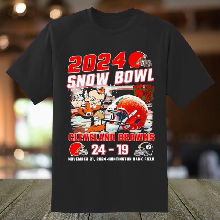 Shirt Shirt