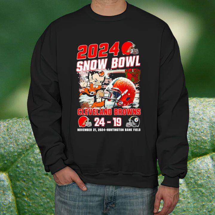 Sweatshirt Sweatshirt