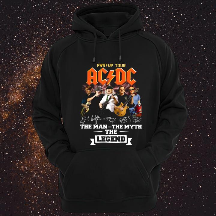 Hoodie Hoodie