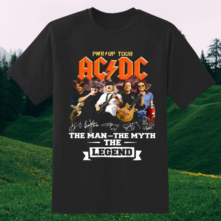 Shirt Shirt