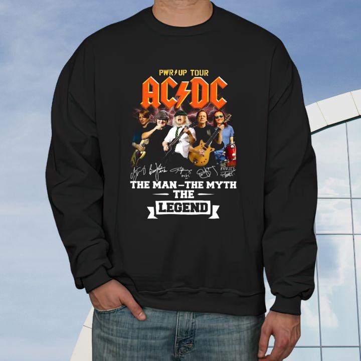 Sweatshirt Sweatshirt