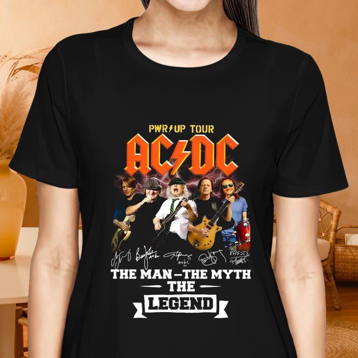 Women's Shirt Women's Shirt