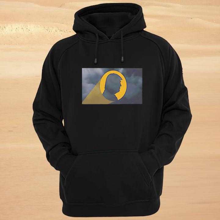 Hoodie Hoodie