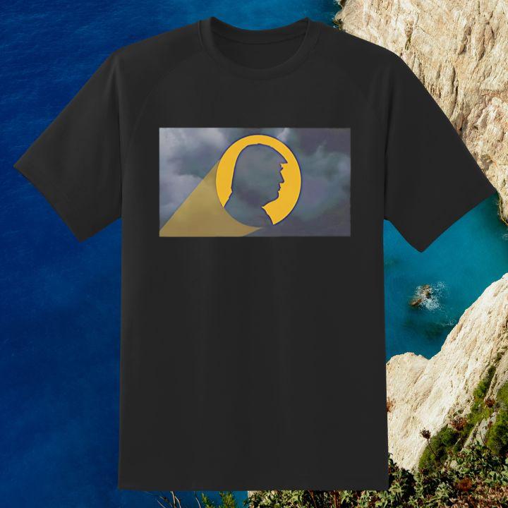 Shirt Shirt