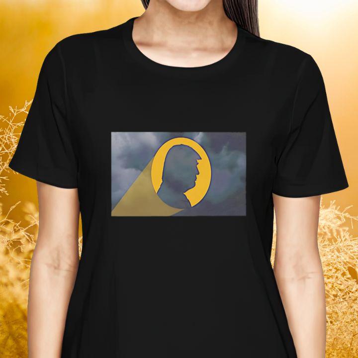 Women's Shirt Women's Shirt