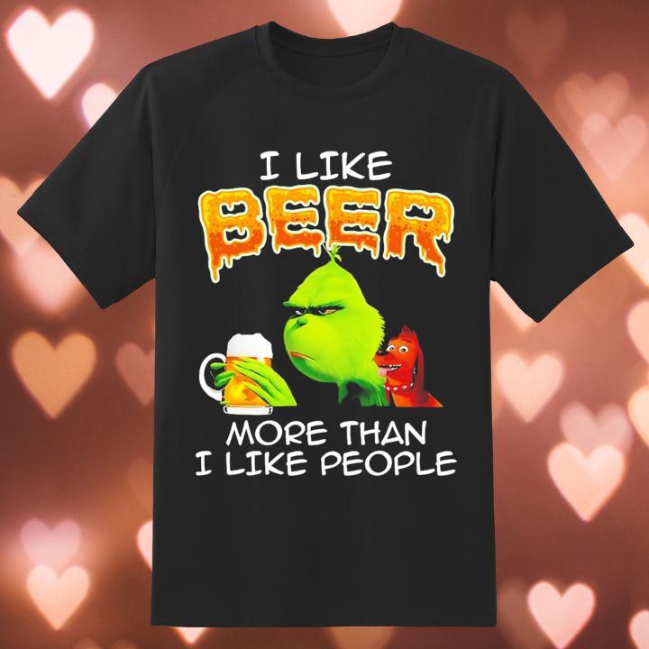 Shirt Shirt