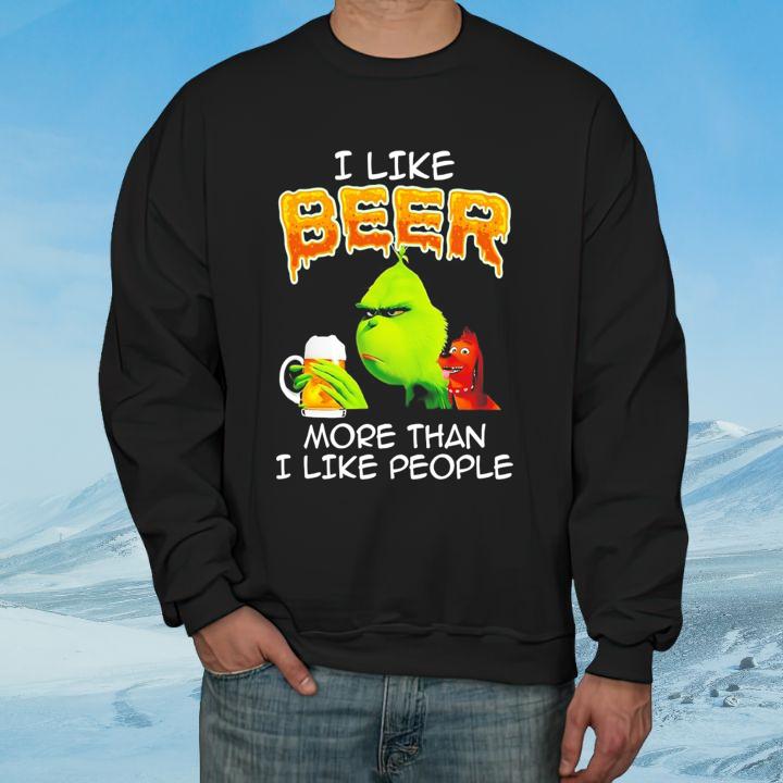Sweatshirt Sweatshirt