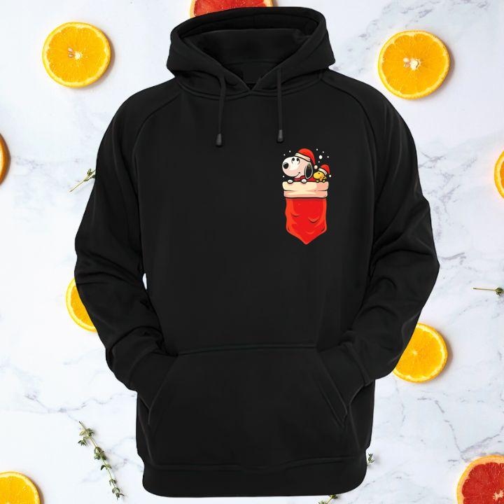 Hoodie Hoodie