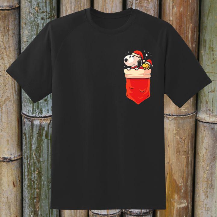 Shirt Shirt
