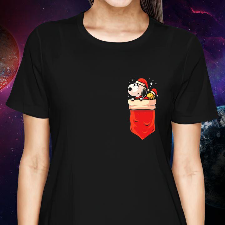 Women's Shirt Women's Shirt