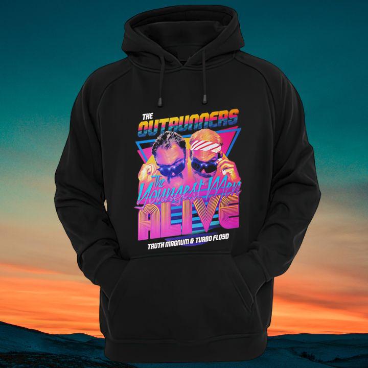 Hoodie Hoodie