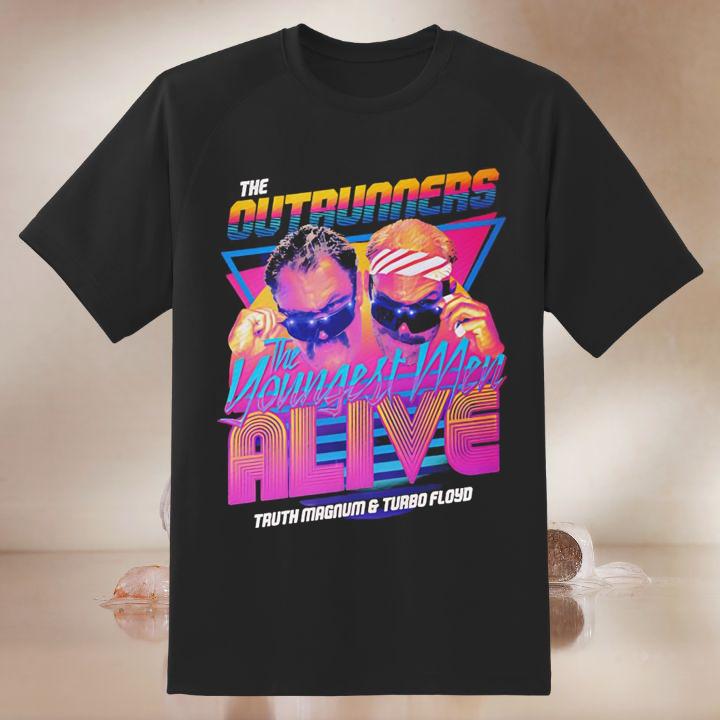 Shirt Shirt