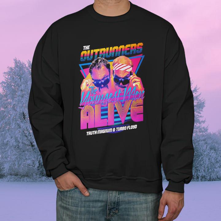 Sweatshirt Sweatshirt