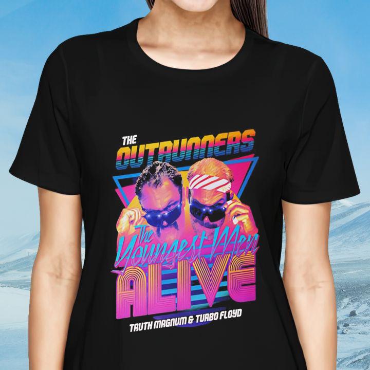 Women's Shirt Women's Shirt