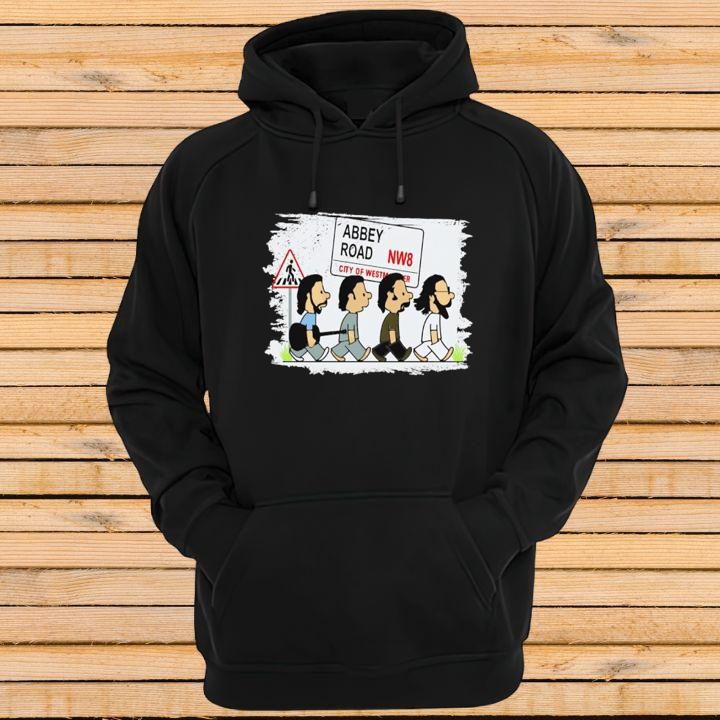 Hoodie Hoodie