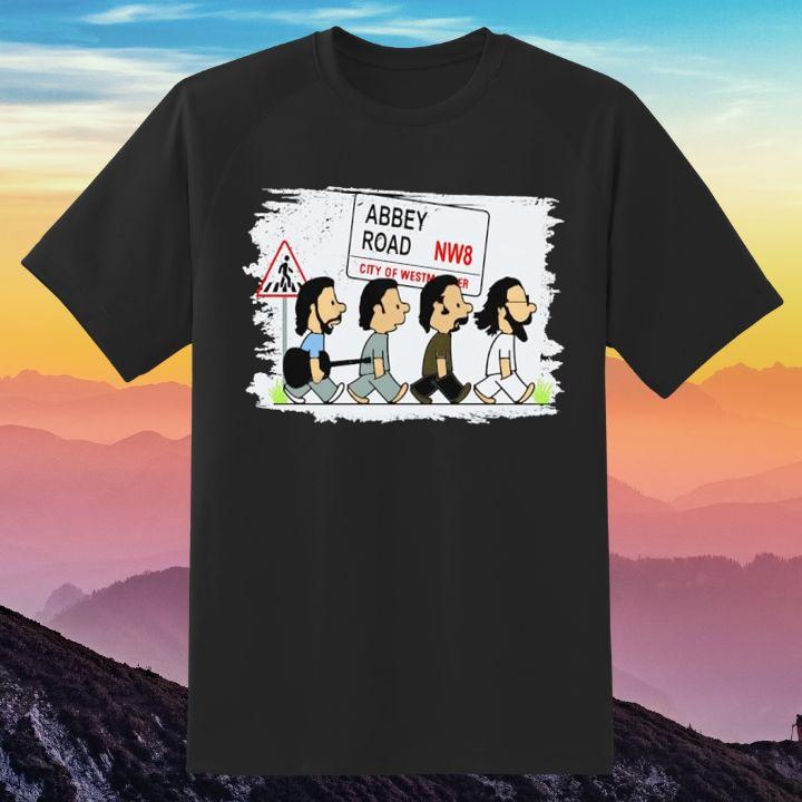 Shirt Shirt