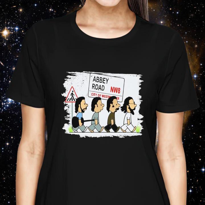 Women's Shirt Women's Shirt