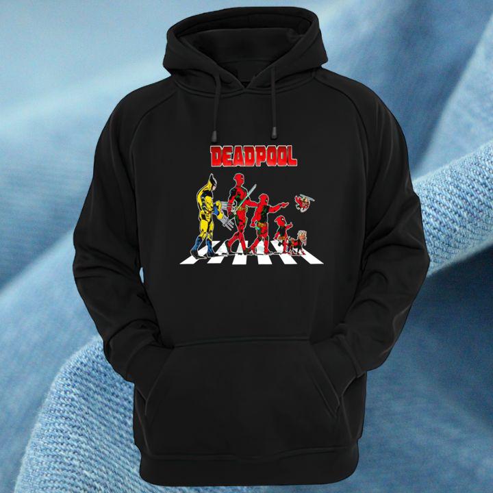 Hoodie Hoodie