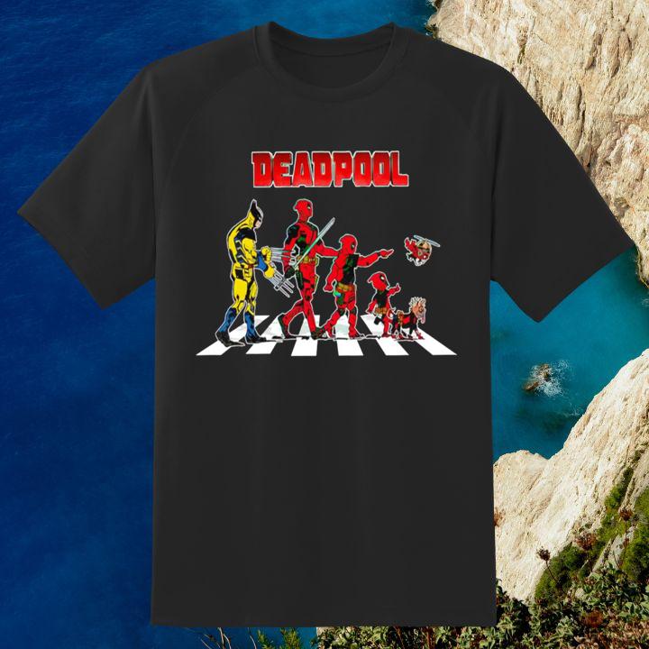 Shirt Shirt