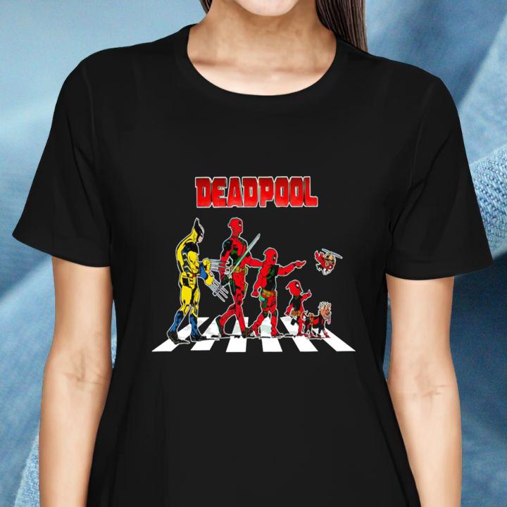 Women's Shirt Women's Shirt