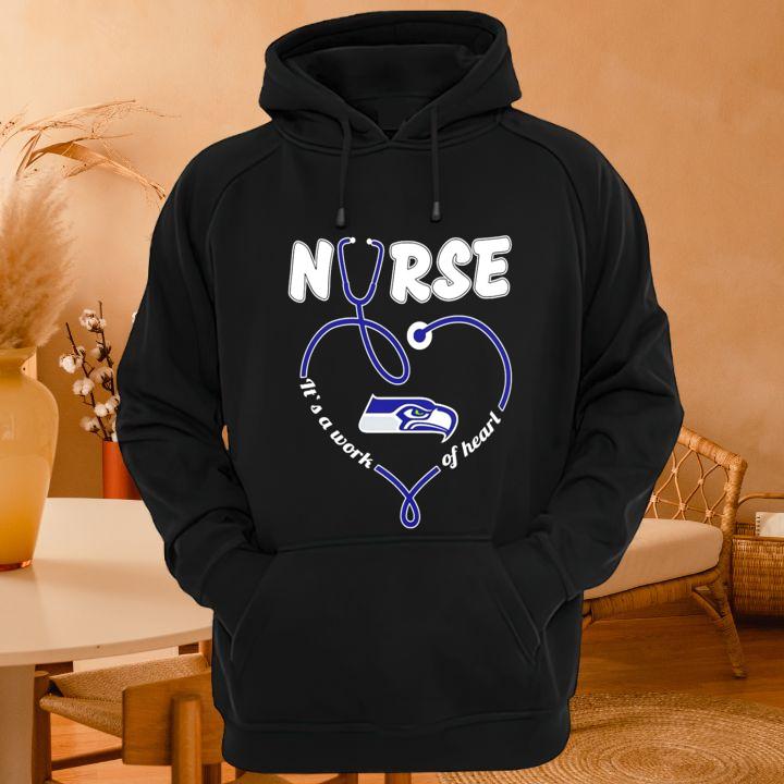 Hoodie Hoodie