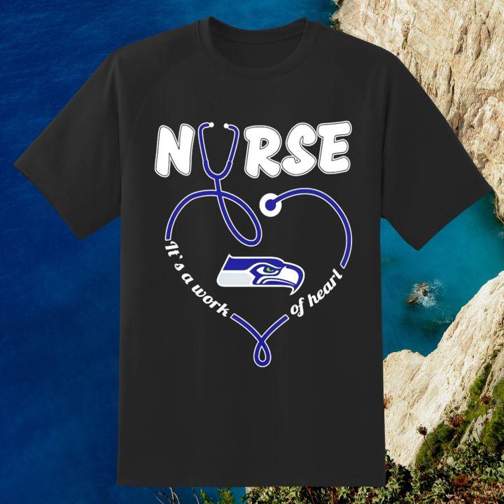Shirt Shirt