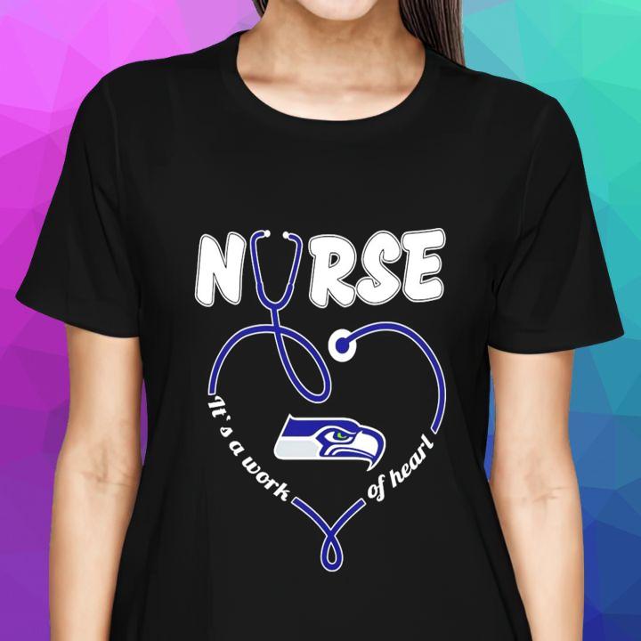 Women's Shirt Women's Shirt