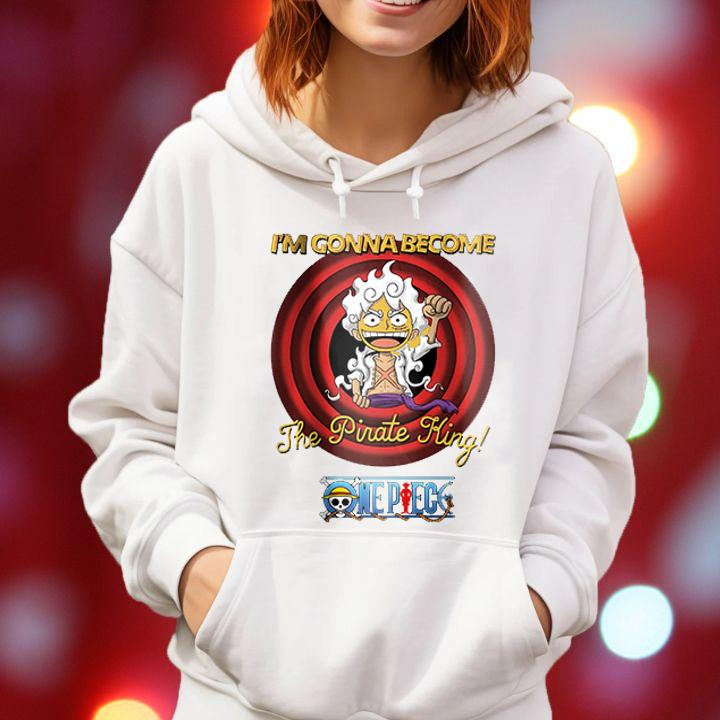 Hoodie Hoodie