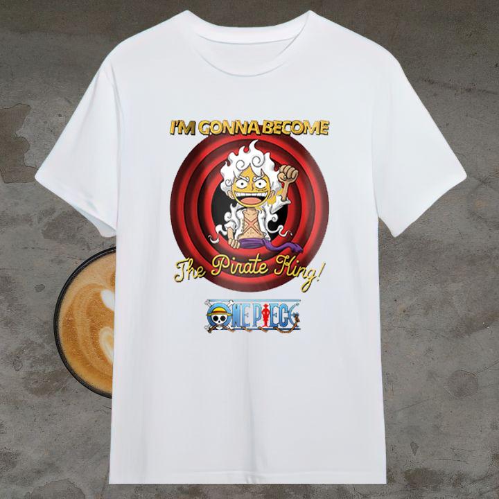 Shirt Shirt