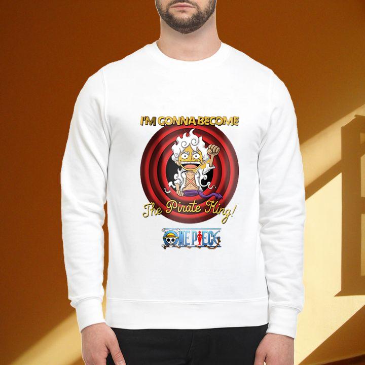 Sweatshirt Sweatshirt