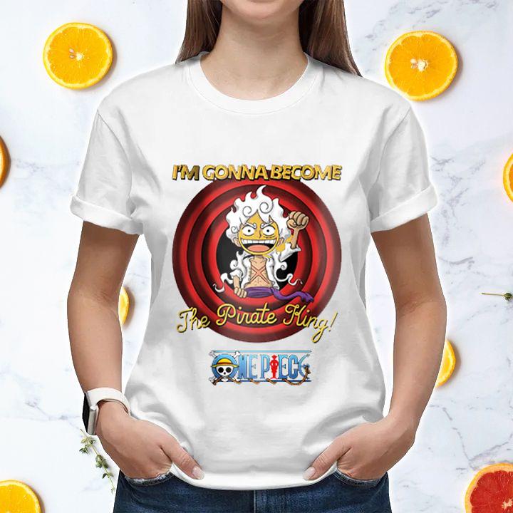 Women's Shirt Women's Shirt