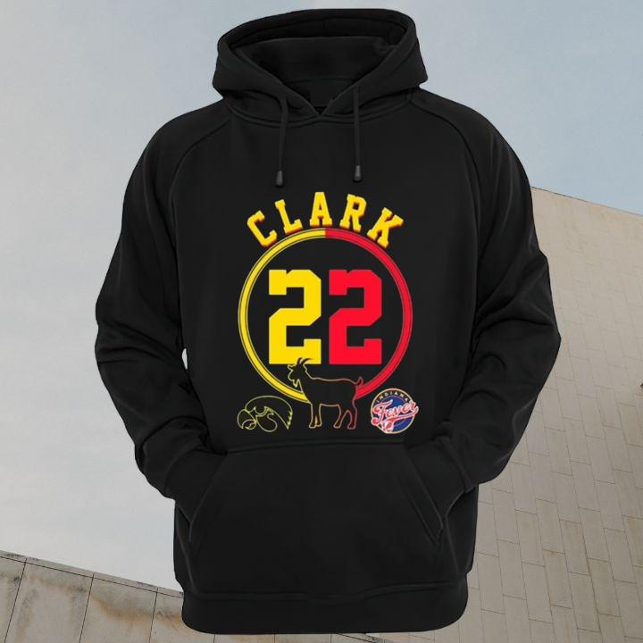 Hoodie Hoodie