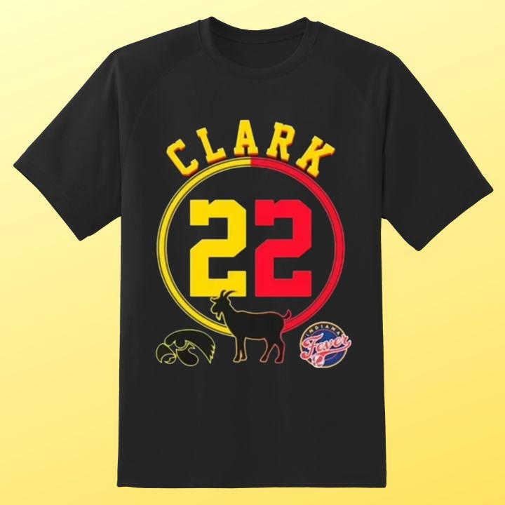 Shirt Shirt