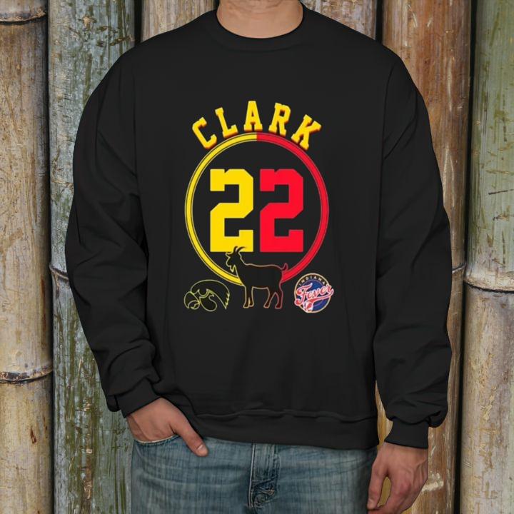 Sweatshirt Sweatshirt