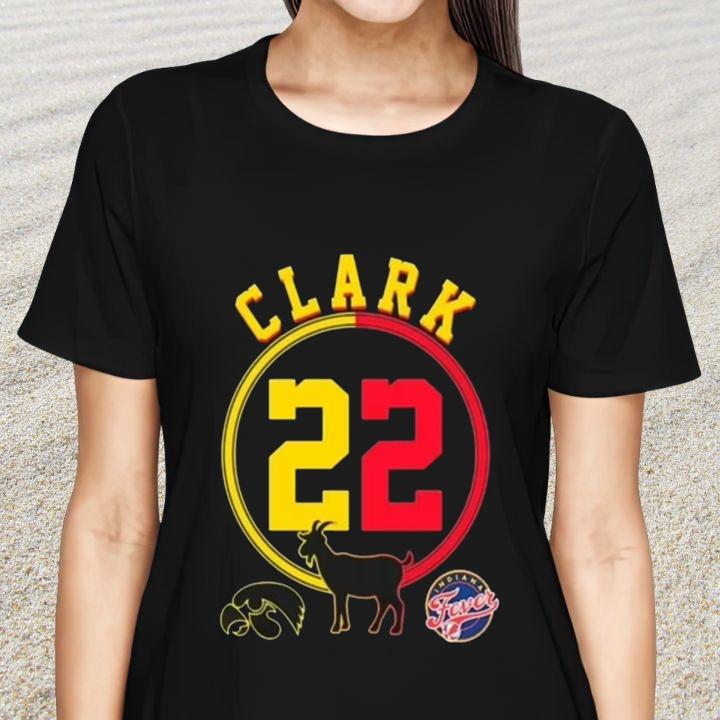 Women's Shirt Women's Shirt